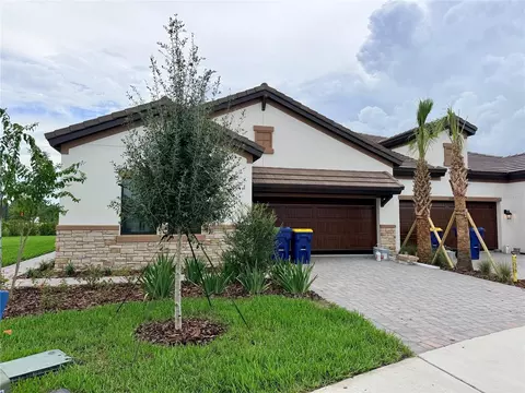35486 Stableton Ln, Zephyrhills, FL 33541