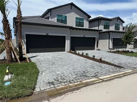 5532 Summit Pointe Cir #101, Bradenton, FL 34210