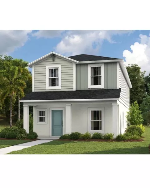 9191 Belleview Forest Pass, Dade City, FL 33525