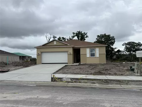3220 Valiant Cv, Palmetto, FL 34221