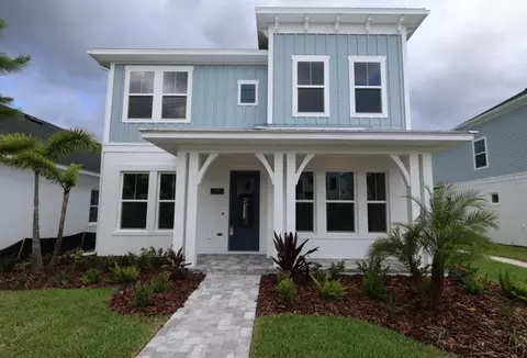 1606 Merrythought Ln, Sarasota, FL 34240