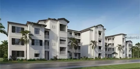 19110 Scallop Loop #405, Bradenton, FL 34211