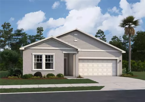 5579 Beldi Dr, Polk City, FL 33868