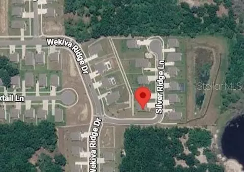 Undisclosed, Mount Dora, FL 32757