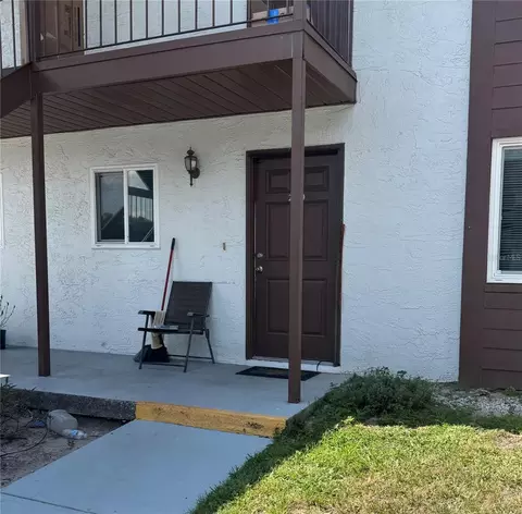 39132 County Road 54 #2130, Zephyrhills, FL 33542