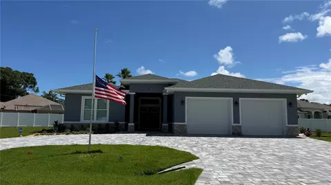 7 Princess Ellen Pl, Palm Coast, FL 32164