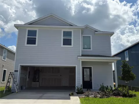 3128 Rockwood Way, Minneola, FL 34715