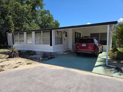 1 1st Ct, Haines City, FL 33844