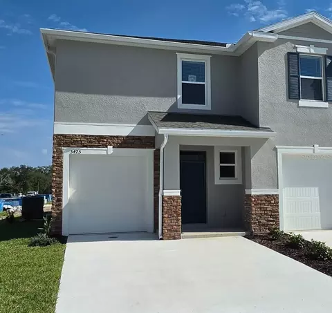 3425 Chroma St, Orlando, FL 32824