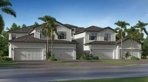 19234 Cherrystone Way #102, Lakewood Ranch, FL 34211