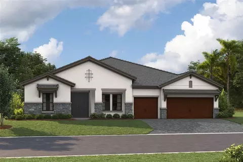 4553 Foley Grove Dr, Valrico, FL 33596