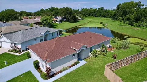 Undisclosed, Plant City, FL 33563