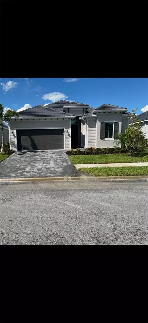 Undisclosed, Venice, FL 34293