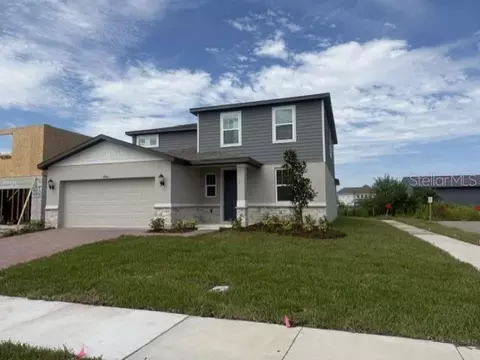 4504 Eagle Trail Bnd, Saint Cloud, FL 34772 photo 1
