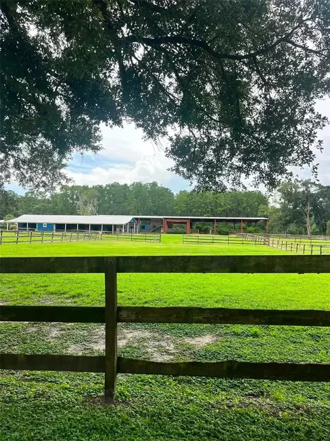 17924 SW 67th Ave, Archer, FL 32618