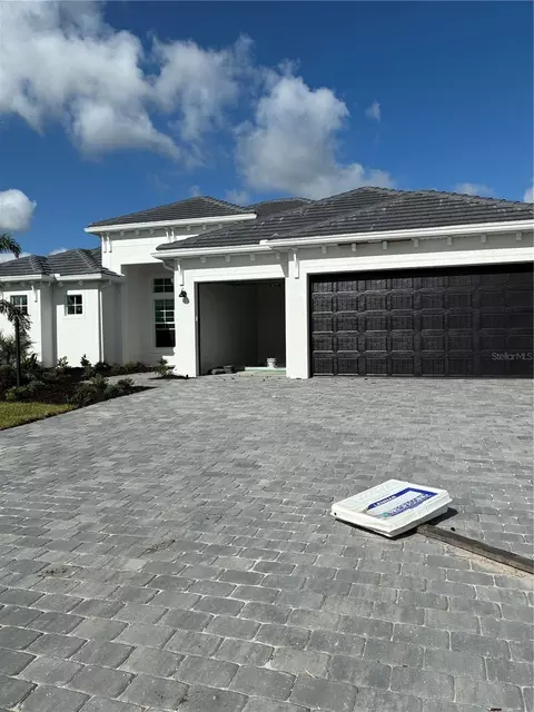 18919 Cherrystone Way, Bradenton, FL 34211