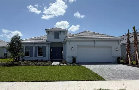 Undisclosed, Wesley Chapel, FL 33543