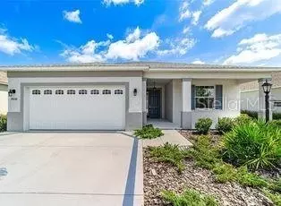9021 SW 78th Street Rd, Ocala, FL 34481