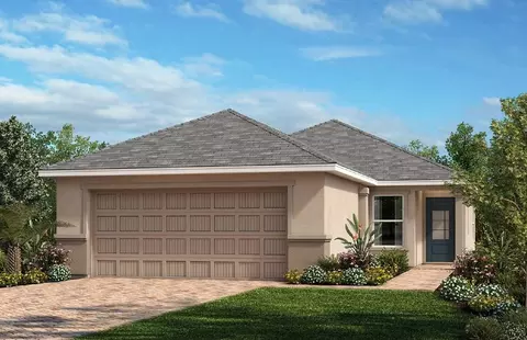 16663 Luminary Loop, Clermont, FL 34714 photo 1