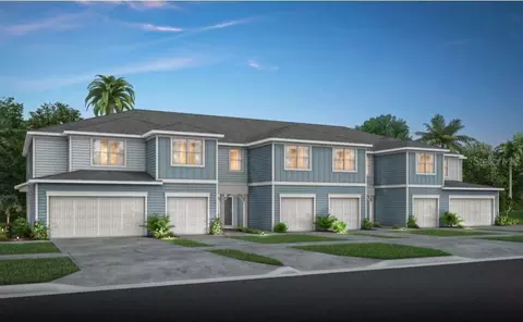 4324 Chester Springs Blvd, Davenport, FL 33837