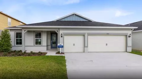 3826 Blue Vale Dr, Davenport, FL 33837