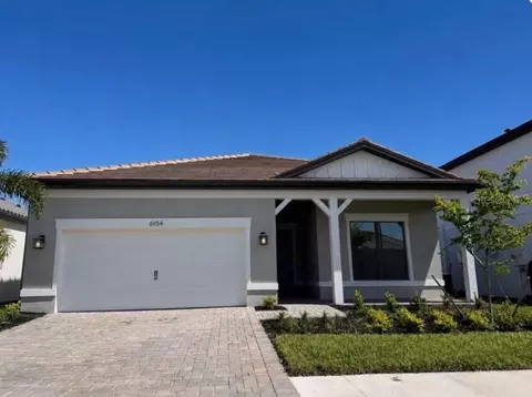 6154 Winding Pine Dr, Nokomis, FL 34275