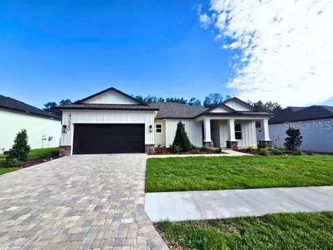 4220 Haven Lake Ct, Lakeland, FL 33813