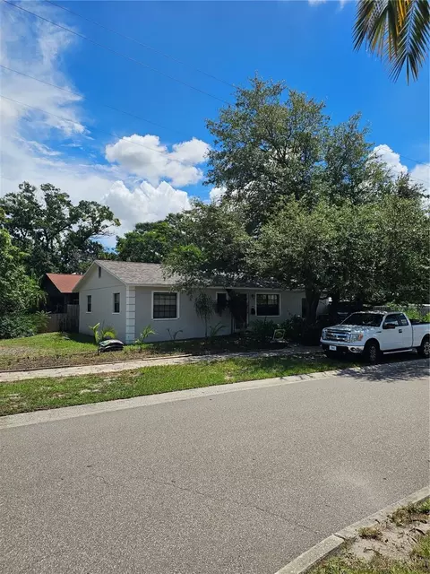 4442 8th Ave N, Saint Petersburg, FL 33713