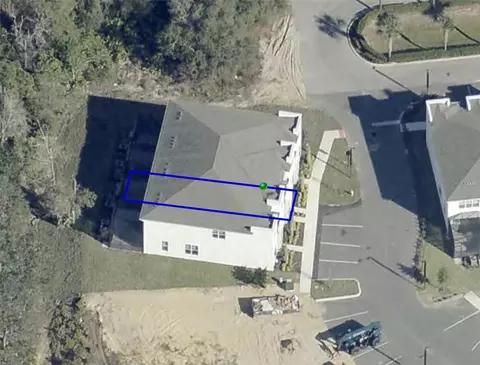 1455 Wanderlust Ln, Clermont, FL 34714