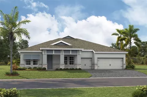 33829 Twilight Sea Pl, Dade City, FL 33525