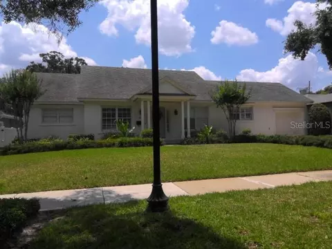 1102 Wilkinson St, Orlando, FL 32803