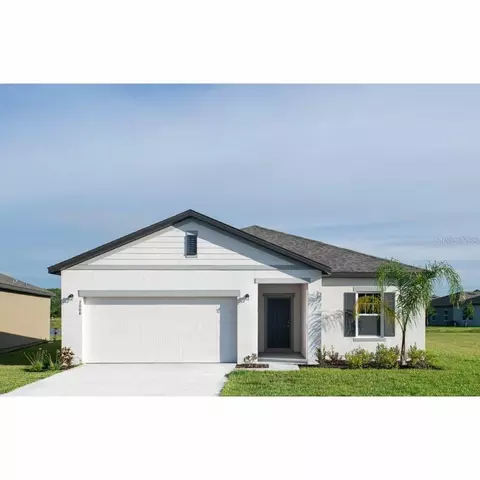 3422 Evening Star Dr, Winter Haven, FL 33881