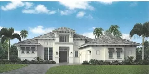 7333 Cayman Ct, Palmetto, FL 34221