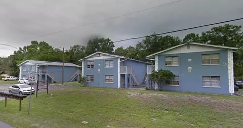 13714 N 20th St, Tampa, FL 33613