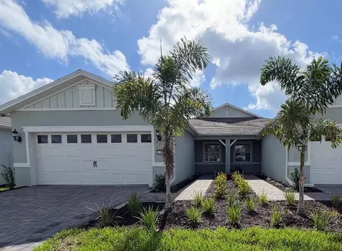 13025 Sandcastle Dr, Winter Garden, FL 34787