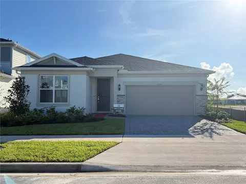 6759 Willow View Ave, Orlando, FL 32829