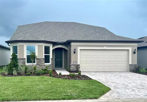 6348 SW 83rd Ter, Ocala, FL 34481