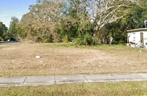 118 N Cottage Hill Rd, Orlando, FL 32805