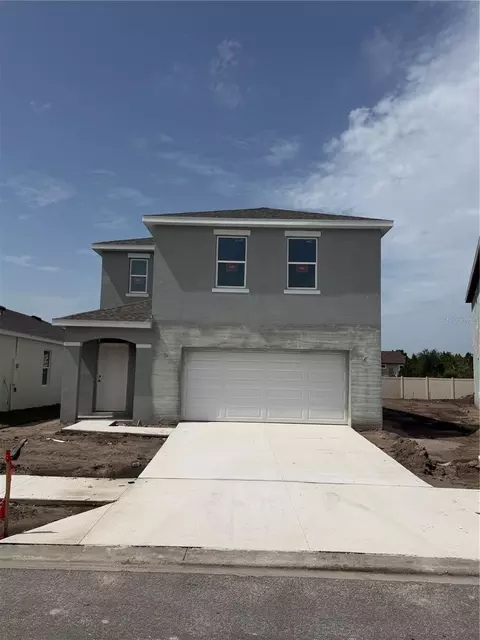 32374 Weathered Oak Dr, Wesley Chapel, FL 33543