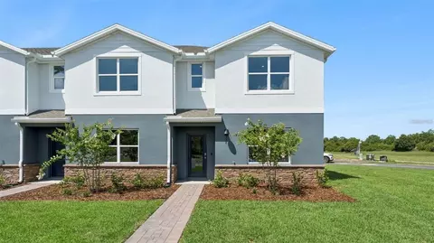 1000 Pinewood St, Kissimmee, FL 34744
