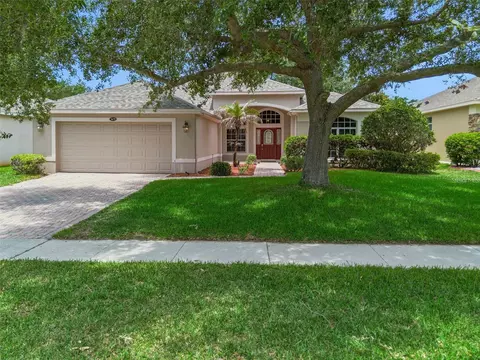 3675 Liberty Hill Dr, Clermont, FL 34711