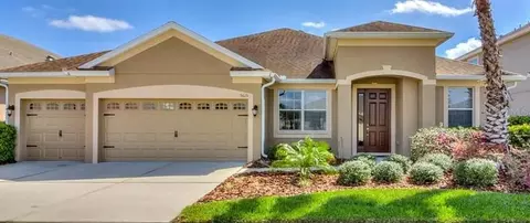 5615 Superior Dr, Lakeland, FL 33805