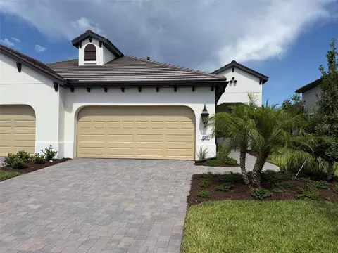 694 Allora Ave, Nokomis, FL 34275