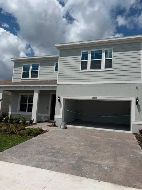 Undisclosed, Orlando, FL 32836