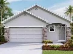 32286 Evening Grove Ct, Wesley Chapel, FL 33543