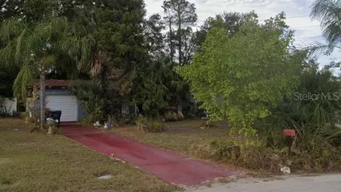 2815 Auburn Ave W, Tampa, FL 33614