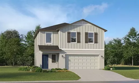 6221 Botticella Blvd, Winter Haven, FL 33884