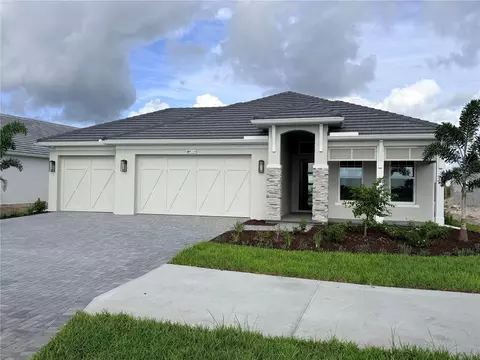 9338 Florida Rock Trl, Sarasota, FL 34240