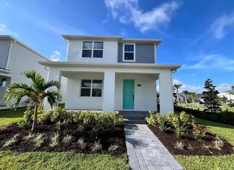 Undisclosed, Apopka, FL 32703