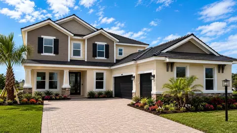 16344 Horse Yard Pl, Odessa, FL 33556